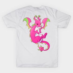 Dragonfruit T-Shirt